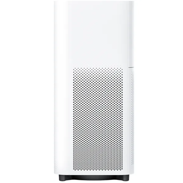 Máy Lọc Không Khí Xiaomi Mijia Smart Air Purifier 6 EU (BHR08MZEU)