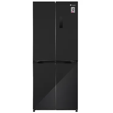 Tủ Lạnh Casper Inverter 430 Lít RM-D430GBS