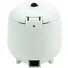 Nồi Cơm Điện Bear DFB-B12F1 0.3 Lít - Hàng Quốc Tế - Bản Tiếng Anh