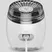 Máy lọc không khí Cuckoo AC-03V10W 3