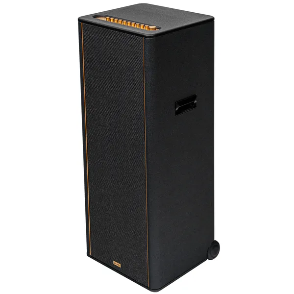 Loa Karaoke Di Động KADMA KF990P