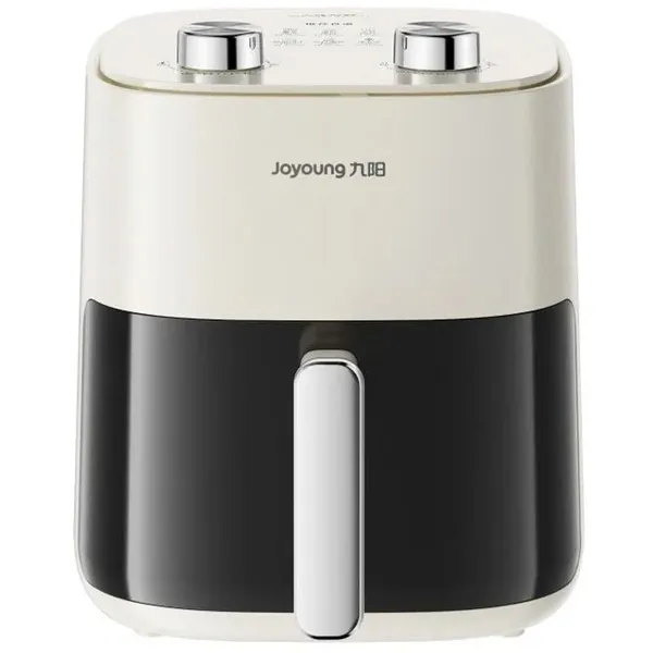 Nồi Chiên Không Dầu Joyoung JAF-565 5.0 Lít