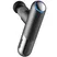Máy Massage Thể Thao Mini Philips PPM7501 1
