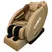 Ghế massage Panworld PW-4455 0