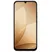 Oppo A6C (4GB+64GB) 0