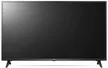 Smart Tivi LG 4K UHD 65 Inch 65UQ7550PSF