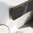 Loa Bluetooth B&O Beosound Stage Smoked oak