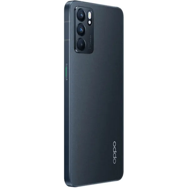 Điện thoại Oppo Reno6 5G (8+128GB)