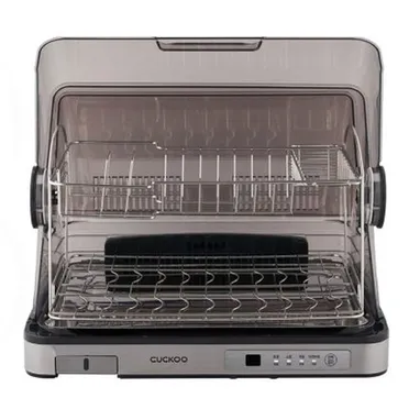 Máy Sấy Bát CUCKOO 40 Lít CDD-A9010/STVNCV