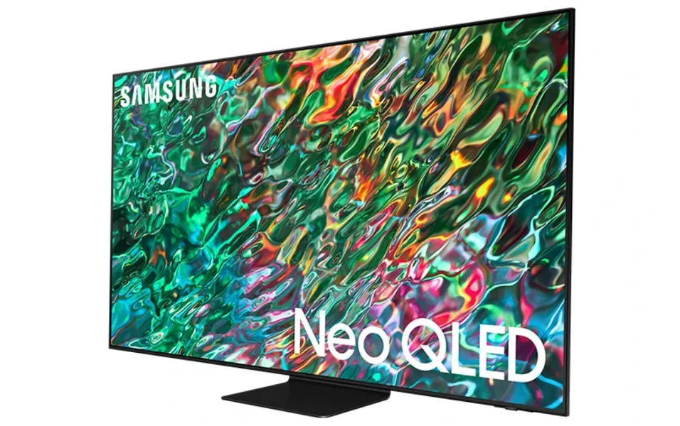 Samsung Smart NEO QLED 4K 50 Inch QA50QN90B