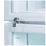 Tủ Mát Alaska 345 Lít LC-345D 3