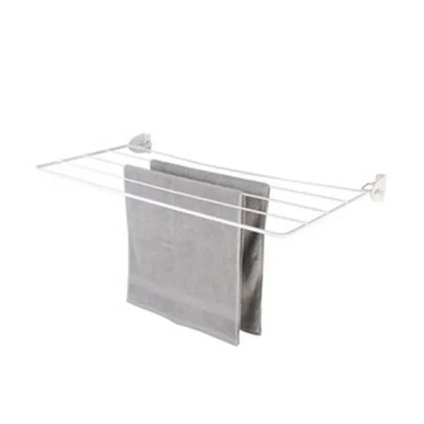 Kệ Phơi Treo Tường HANGY 80X40CM KP170072172