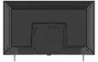 Smart Tivi Coocaa 4K 55 Inch 55S3U Pro