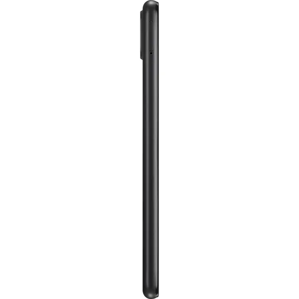 Samsung Galaxy A12(4GB+128GB) 2021