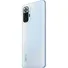Redmi Note 10 Pro (8+128GB)