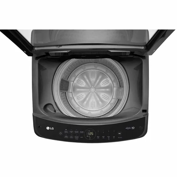 Máy Giặt LG Inverter 18 Kg TV2518DV3B