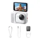 Camera Hành Động Insta360 GO Ultra Standard Bundle
