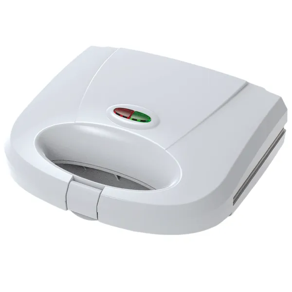 Máy Kẹp Nướng Bánh Sandwich Simplehome SLS1058