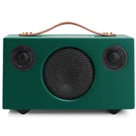 Loa Bluetooth Audio Pro ADDON T3+ (GARDEN)