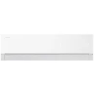 Máy Lạnh Samsung Wind-Free Inverter 2.5 Hp AR70H24D1CWNSV