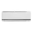 Máy Lạnh Daikin Inverter 2.5 HP FTKB60WAVMV/RKB60WVMV