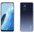OPPO Reno7 5G (8GB+256GB)
