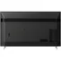 Sony Android Tivi 4K 85 Inch KD-85X9000H
