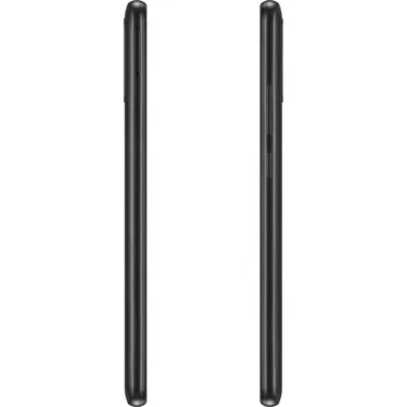 Galaxy A02s(4GB+64GB) Đen 6