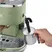 Máy Pha Cà Phê DELONGHI ECOV311.GR 0