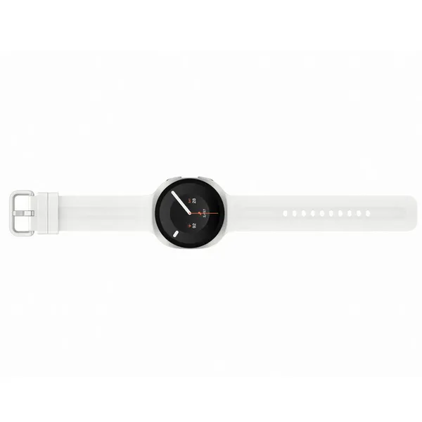 Samsung Galaxy Watch 9 Bluetooth 40mm Dây Silicone