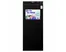 Tủ Đông Sanaky Inverter 150 Lít VH-180VD3