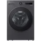 Máy Giặt LG Inverter 20 Kg F2520SNTKA