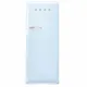 Tủ Lạnh Smeg 281 Lít FAB28RPB5