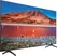 Samsung Smart Tivi 4K 70 Inch UA70TU7000 2
