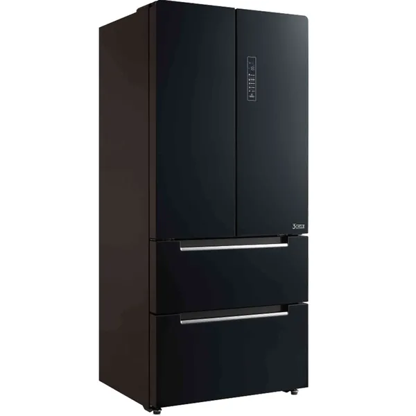 Tủ Lạnh Toshiba Inverter 500 Lít GR-RF532WE-PGV[22]