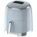 Nồi Chiên Không Dầu Paveden PAF-515BL 5 Lít
