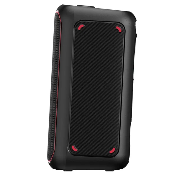 Loa Di Động Paramax PartyMore 850