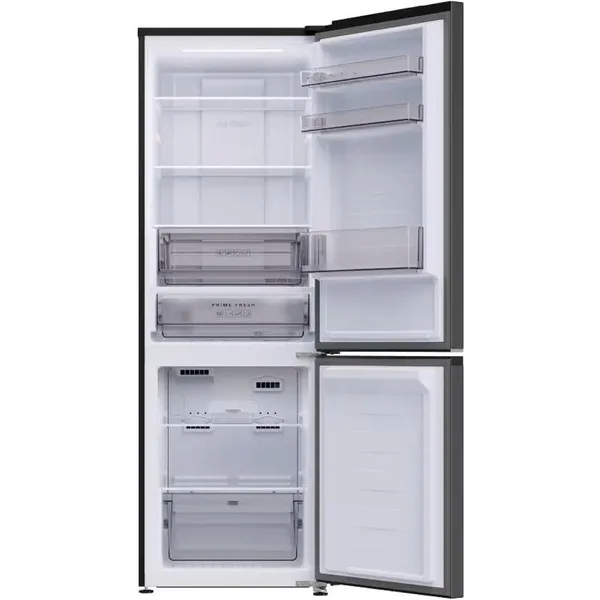 Tủ Lạnh Panasonic Inverter 374 Lít NR-BV412BWKV