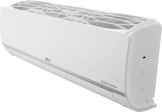Máy lạnh LG Inverter 1.5 Hp V13ENS1 1