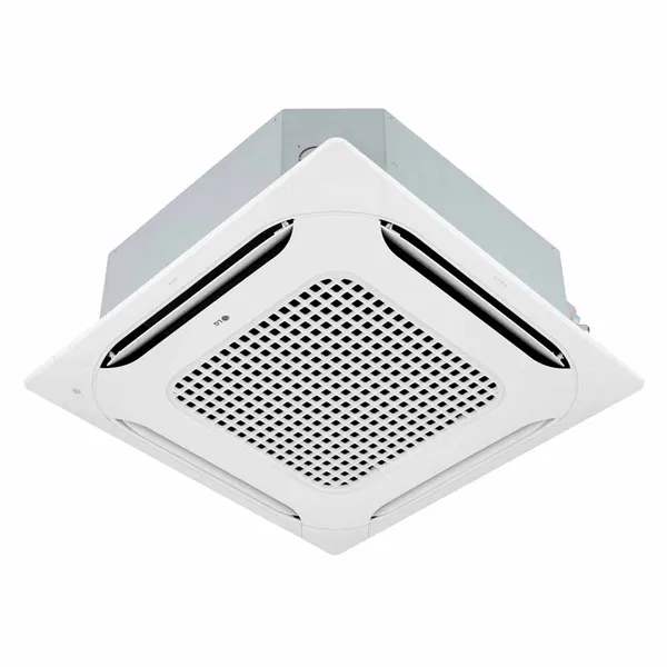 Máy Lạnh Âm Trần LG Inverter 2.5 HP ATNQ24GPLE7/ATUQ24GPLE7+PT-MCGW0 (1 Pha)