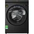 Máy Giặt Panasonic Inverter 10 Kg NA-20VDG1BVT