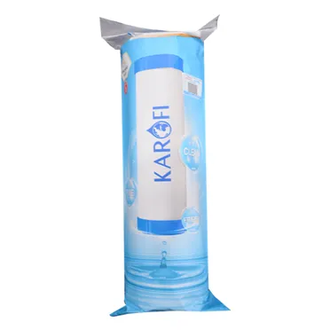 Lõi lọc nước Karofi Smax Duo 1 Vi Lọc (Lõi số 1) 0