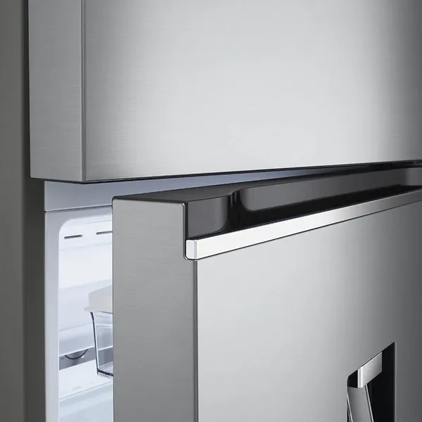 Tủ Lạnh LG Inverter 374 Lít GN-D372PS