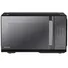 Lò Vi Sóng Toshiba MW3-EM26PE(BM)VN 26 Lít - Xuất Xứ Thái Lan