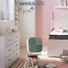 Máy Lọc Không Khí Wells AQ106
