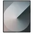 Samsung Galaxy Z Fold6 (12GB+256GB)