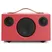 Loa Bluetooth Audio Pro ADDON T3+ (CORAL)