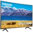 Smart Tivi Samsung UHD 4K 65 Inch 65TU8300