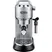 Máy pha cà phê Delonghi EC685.M 1.1 lít 1300W