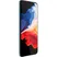 Live 4(6Gb+64Gb), Đen 9